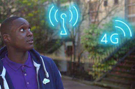 Image result for Wi-Fi Calling O2