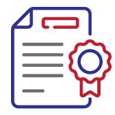 RaceMart - Tata Steel Joda Run-a-thon 2025