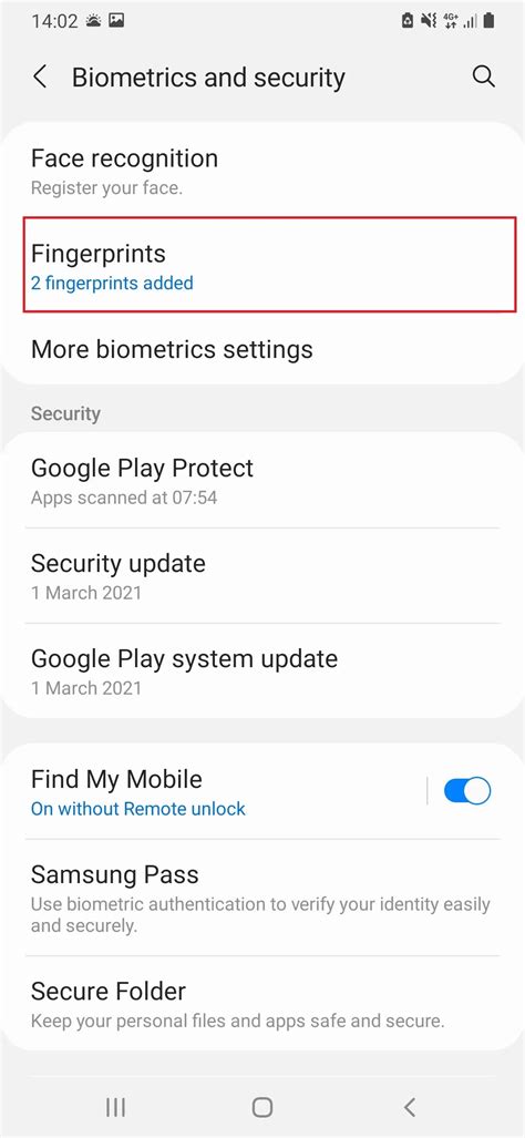 Image result for How to Fix Authentication Problem On Kindle Fire HD