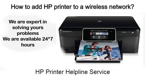 Add a Printer HP 的图像结果