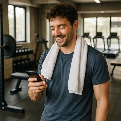 QUÉ PASA SI DEJO DE IR A TRABAJAR SIN RENUNCIAR