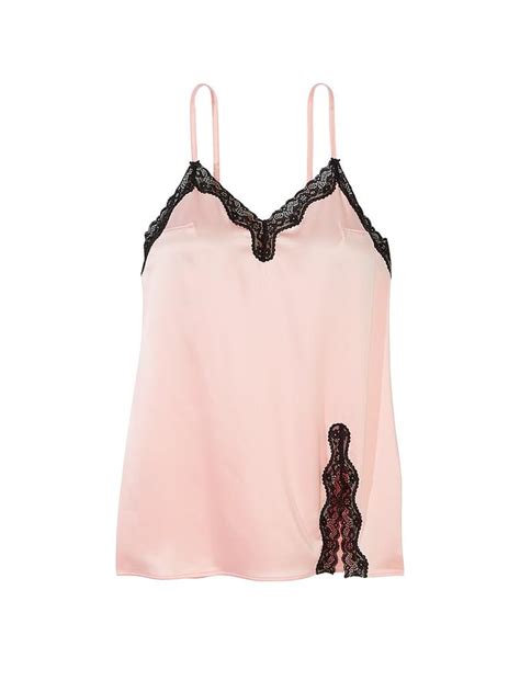 New Arrivals: Buy Latest Lingerie & Sleepwear | Victoria's Secret India