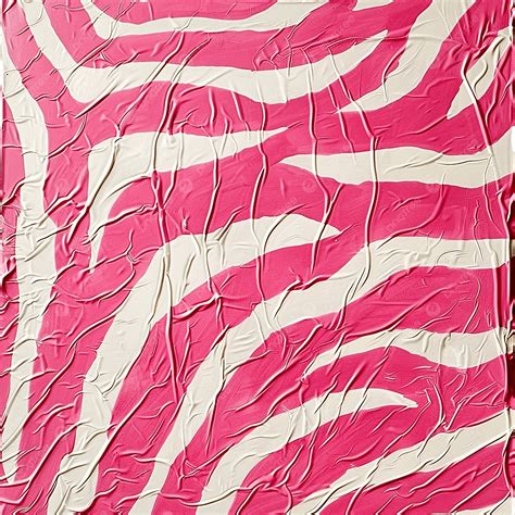 Pink Zebra Logo Png Home | Pink Zebra Photobooths