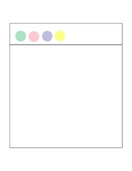 Smart Notebook Math 的图像结果