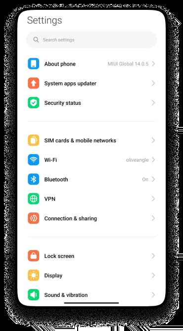 Image result for The Device That Support Android OS