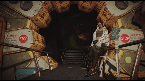 Image result for Fallout 4 Recall Code