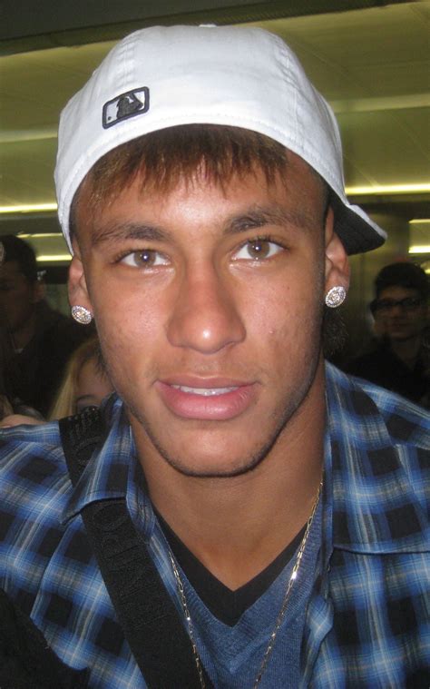 Neymar Neymar Jr, Neymar 2012, Paris Saint-germain, Soccer Guys ...