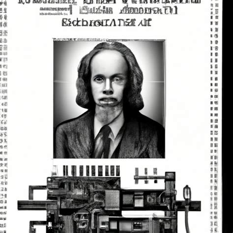 Image result for First Mechanical Computer
