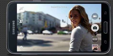 Samsung Galaxy S5 (Shimmery White) : Amazon.in: Electronics