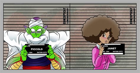 Guilty!!! But, what did they do?! | Barbie and Ken Mugshot Redraws ...