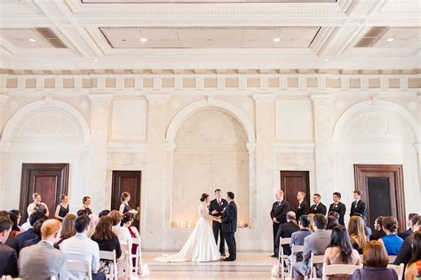 Shelby & Ron | Historic Dekalb Courthouse | Athens Atlanta GA Wedding ...