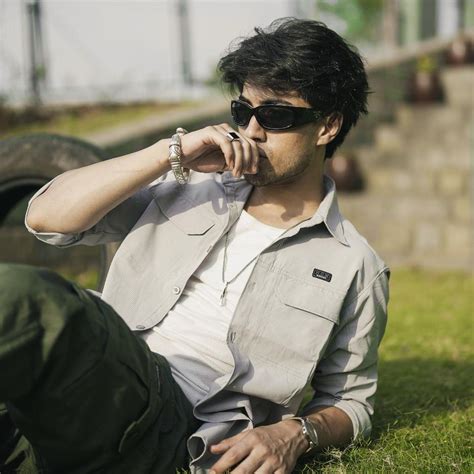 WALKOUTWEAR – WALKOUT WEAR