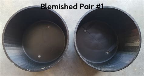 Image result for Chevy Dually Hubcaps