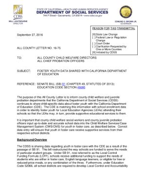 Fillable Online cdss ca Offender Locator - coms.doc.state.mn.us Fax ...