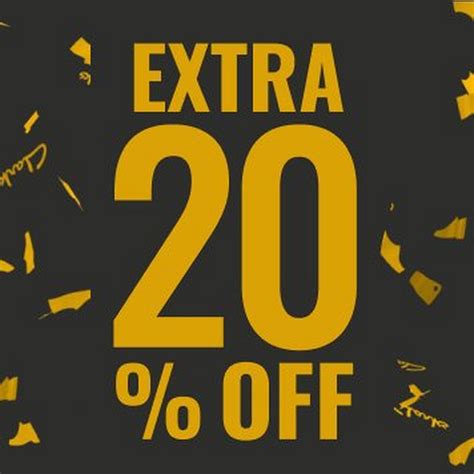 Womens Juliet Bay Black Leather Slip Ons | Clarks Outlet