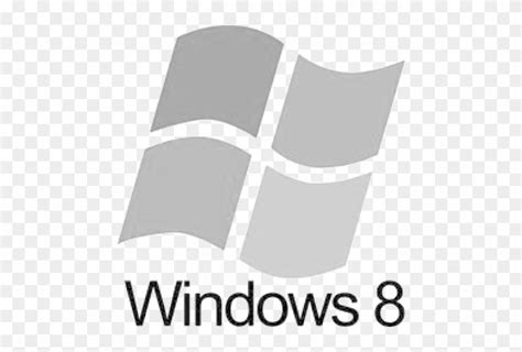 Image result for Windows Key PNG