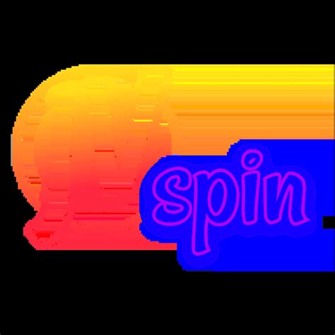 JVSpin Loyalty Program for Indian Players