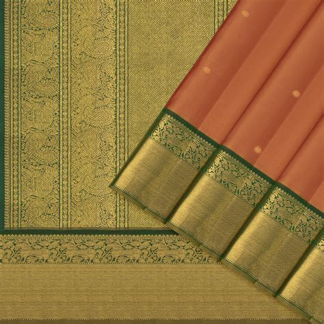 All Kanjivarams : View the entire collection – Page 50