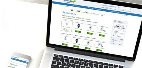 Image result for Mobile Computer Help