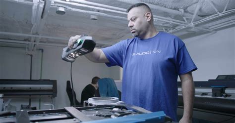 Image result for Car 3D Scanner