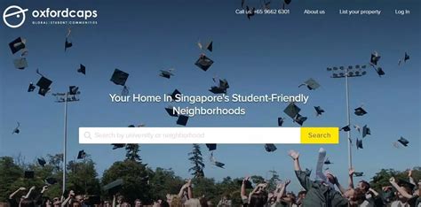 新加坡留学 - 北京外国语大学多国名校留学项目
