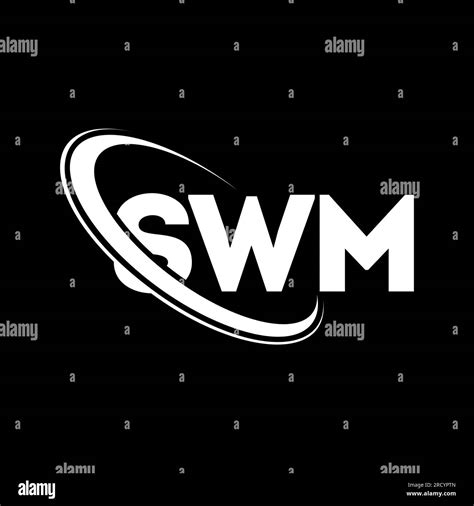 Image result for SWMM Software Logo