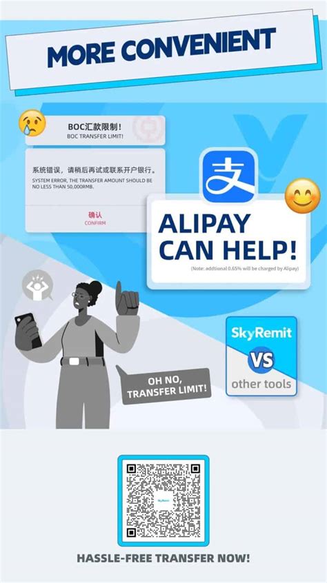 Image result for RMB Redemption