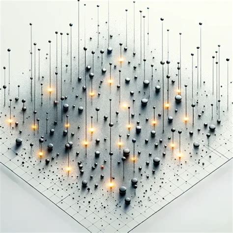 APPROXIMATE 的图像结果