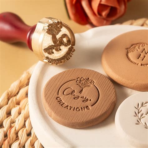 Image result for Custom Signature Stamp