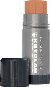 KRYOLAN Original TV Paint Stick - 626C Foundation - Price in India, Buy ...