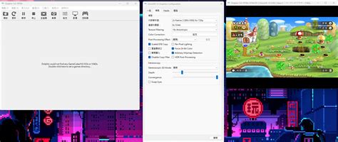 Image result for Rog Ally DirectX Error Cod