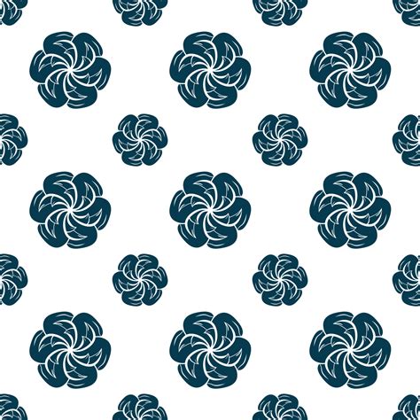 Image result for Repeat Pattern Drawing