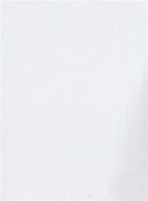 Buy Men Slim Fit Structured Formal Shirt Online at just Rs. 1049.0 ...