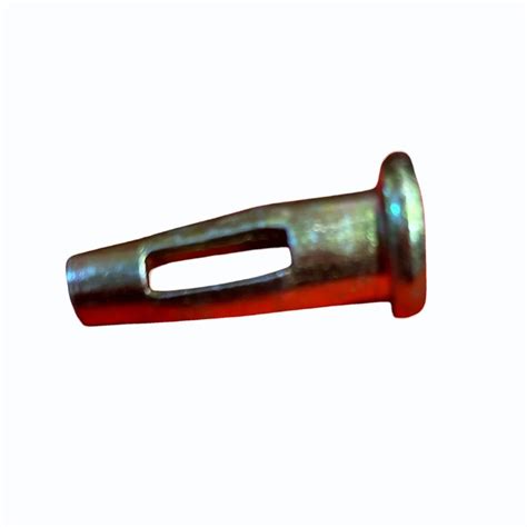 Stub Pin Wedges - 50Mm Stub Pin Trader - Retailer from Chennai