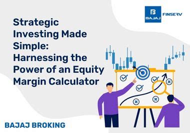 Online Trading and Stock Broking in India | Bajaj Broking