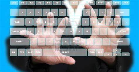 Image result for Microsoft Keyboard Program Keys