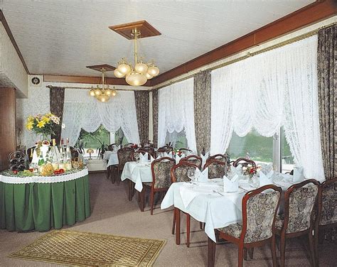 HOTEL SEEMOWE (Simmerath) - Hotel Reviews, Photos, Rate Comparison ...