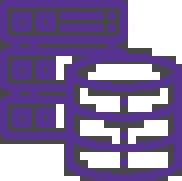 Oracle Database 19c Security Fundamentals | Method IT Services