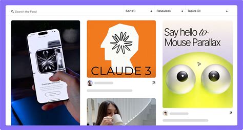 Wix Studio Advanced Layouts Tutorial 的图像结果