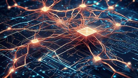 Spanning Tree Algorithm 的图像结果