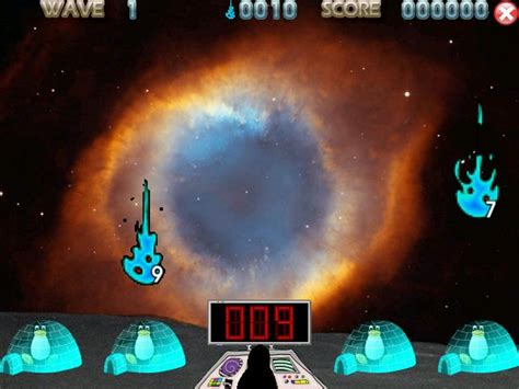 Image result for TuxMath Tips and Tricks