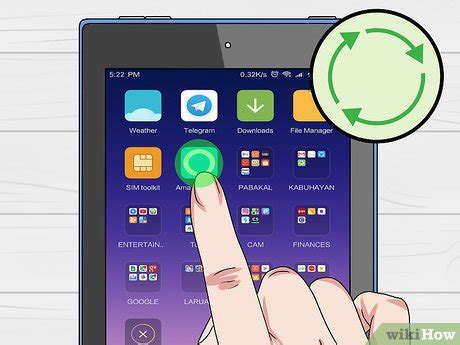 Image result for Android Tablet 6.0 User Guide