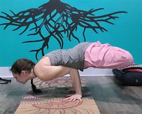 Vinyasa Masterclass, Eternal Bliss Yoga Center, Rochester, 11 February ...