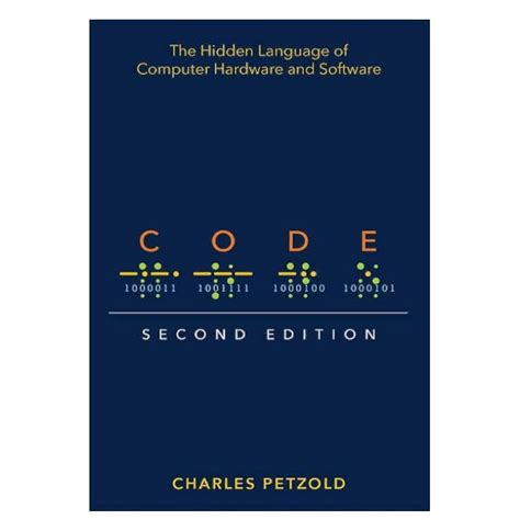 Image result for Beeping Code Language