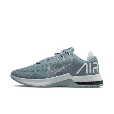 Nike Air Max Alpha Trainer 4 Men's Workout Shoes. Nike IN