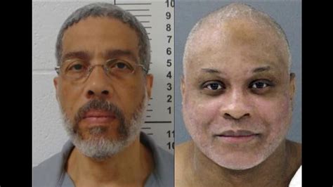 Two US executions this week: Missouri inmate maintained his innocence ...