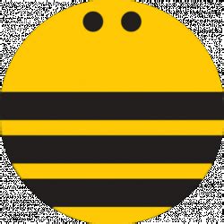 Shook or Shaken? Mastering the Past Tense of Shake on Your English ...