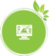 White Labelling And Bulk Orders - Aurganicum