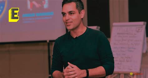 Ankur Warikoo's journey: From Rs 15,000 to 33 lakhs in 5 years