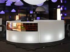 bancone bar illuminato noleggio bancone snack bar illuminato di slide bancone bar illuminato noleggio bancone snack bar illuminato di slide